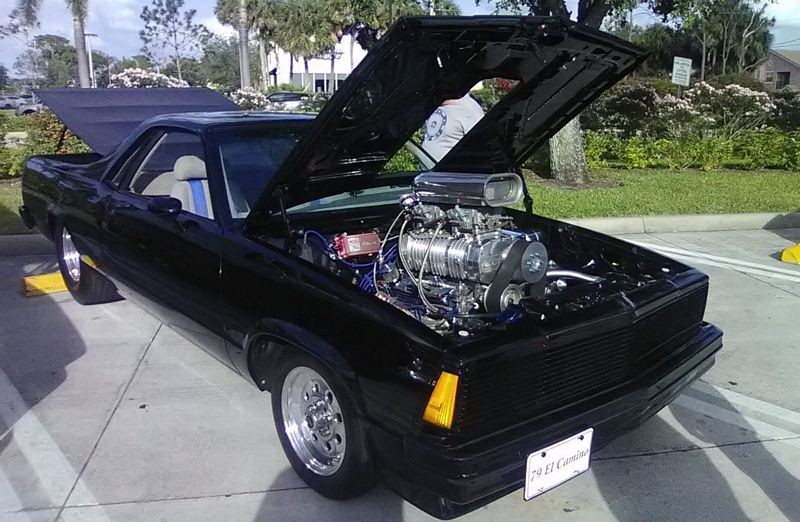 Detailing Acadamy Classes Make Money