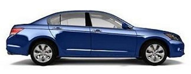Detailing Class Cars with Mike Phillips at Autogeek in Stuart Florida