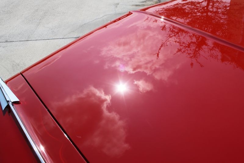 Detailing Classes at Autogeek with Mike Phillips