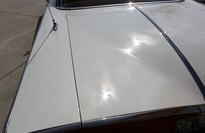 Detailing Classes at Autogeek with Mike Phillips