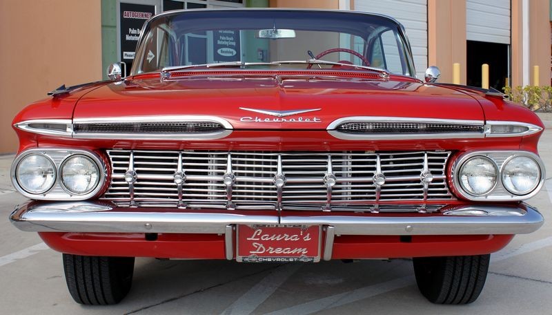 Detailing Classes at Autogeek with Mike Phillips