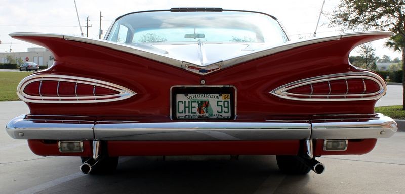 Detailing Classes at Autogeek with Mike Phillips