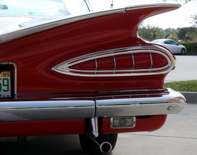 Detailing Classes at Autogeek with Mike Phillips