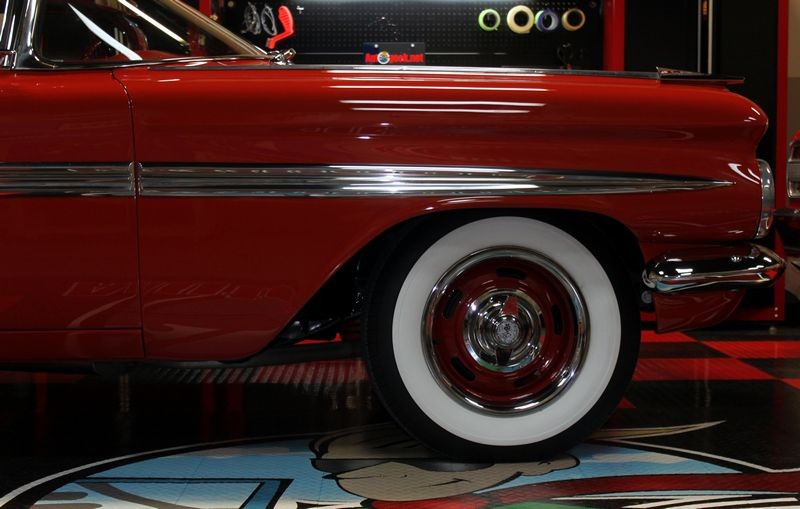 Detailing Classes at Autogeek with Mike Phillips