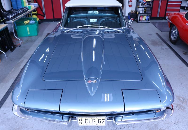 Detailing Classes Learn to Detail Cars Make Money Mike Phillips