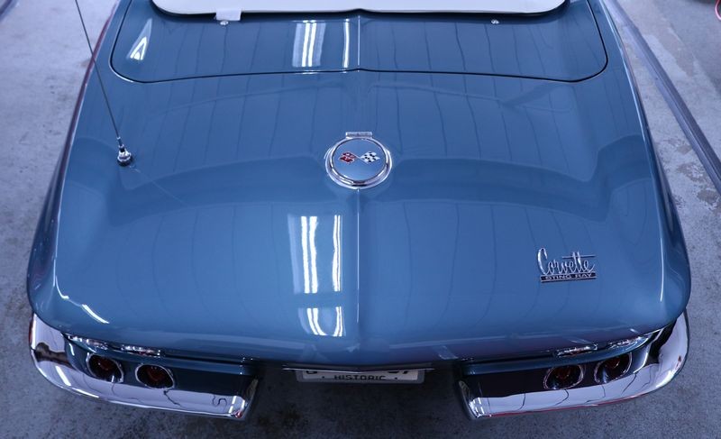 Detailing Classes Learn to Detail Cars Make Money Mike Phillips