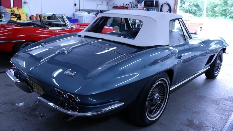Detailing Classes Learn to Detail Cars Make Money Mike Phillips