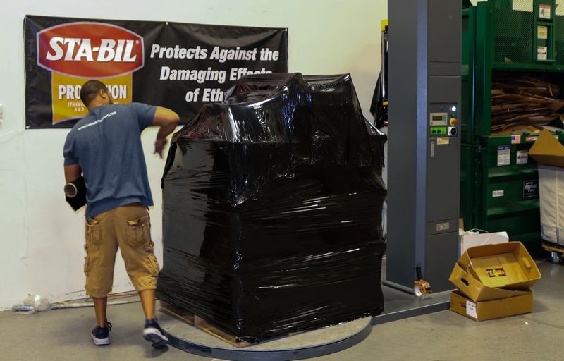 Detailing Classes Learn to detail cars with Mike Phillips at Autogeek