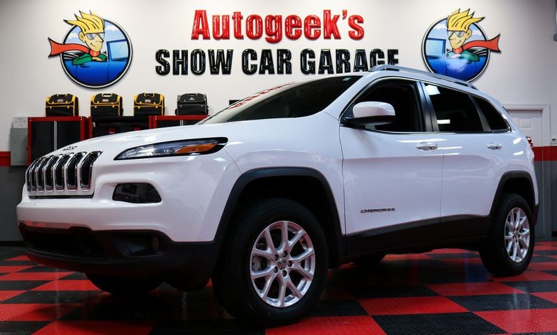 Detailing Classes with Mike Phillips at Autogeek