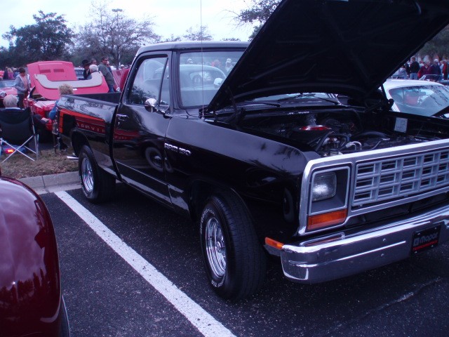 Detailing Excellence