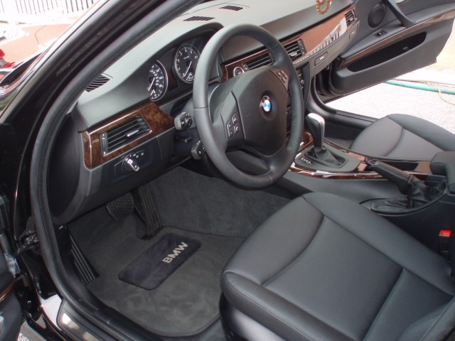 Detailing Excellence