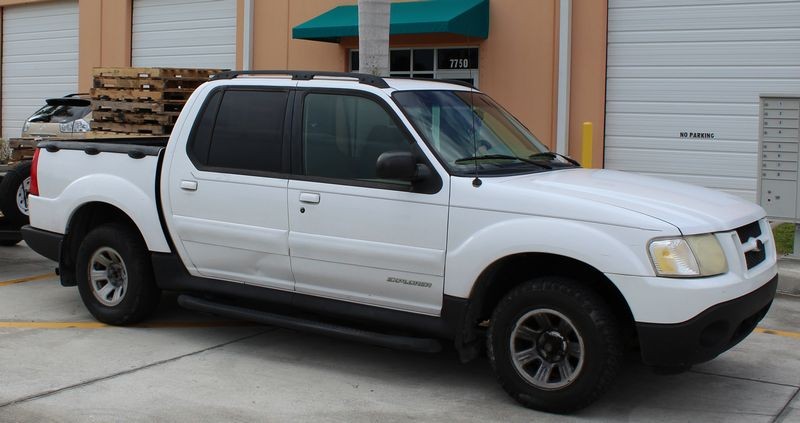 Detailing for Dollars Daily Driver Detailing Mike Phillips