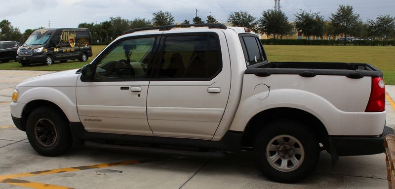 Detailing for Dollars Daily Driver Detailing Mike Phillips
