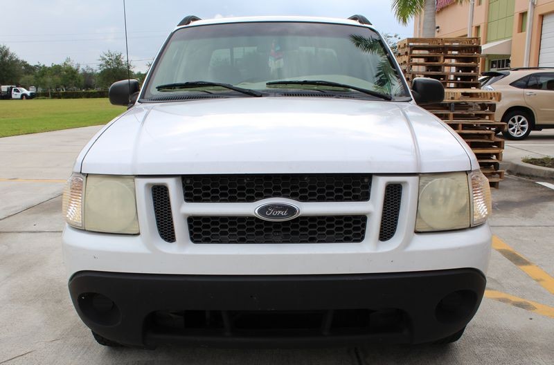 Detailing for Dollars Daily Driver Detailing Mike Phillips