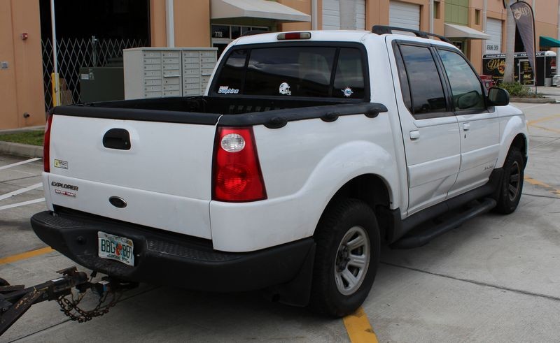 Detailing for Dollars Daily Driver Detailing Mike Phillips