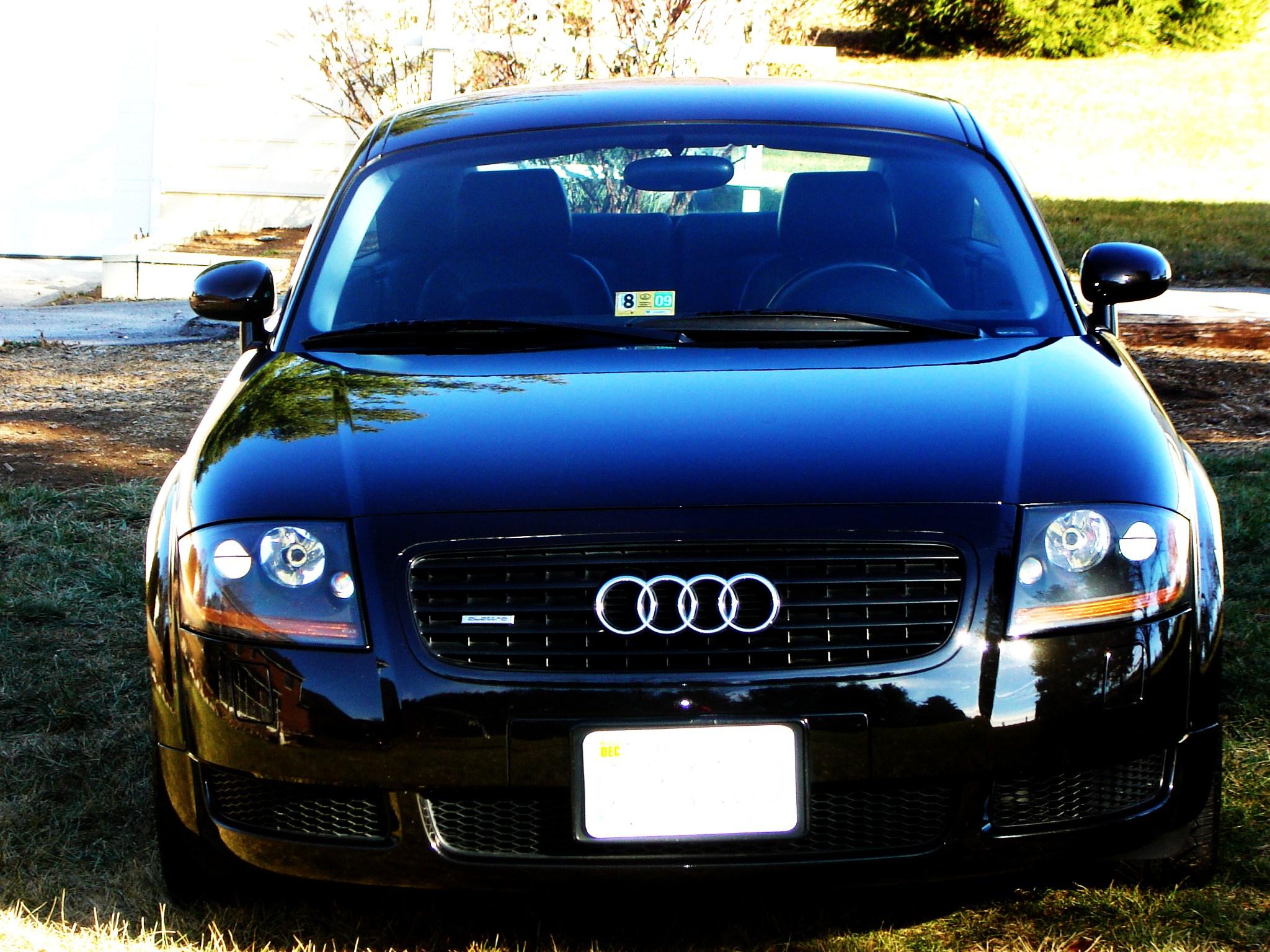 Detailing_003_-_Copy