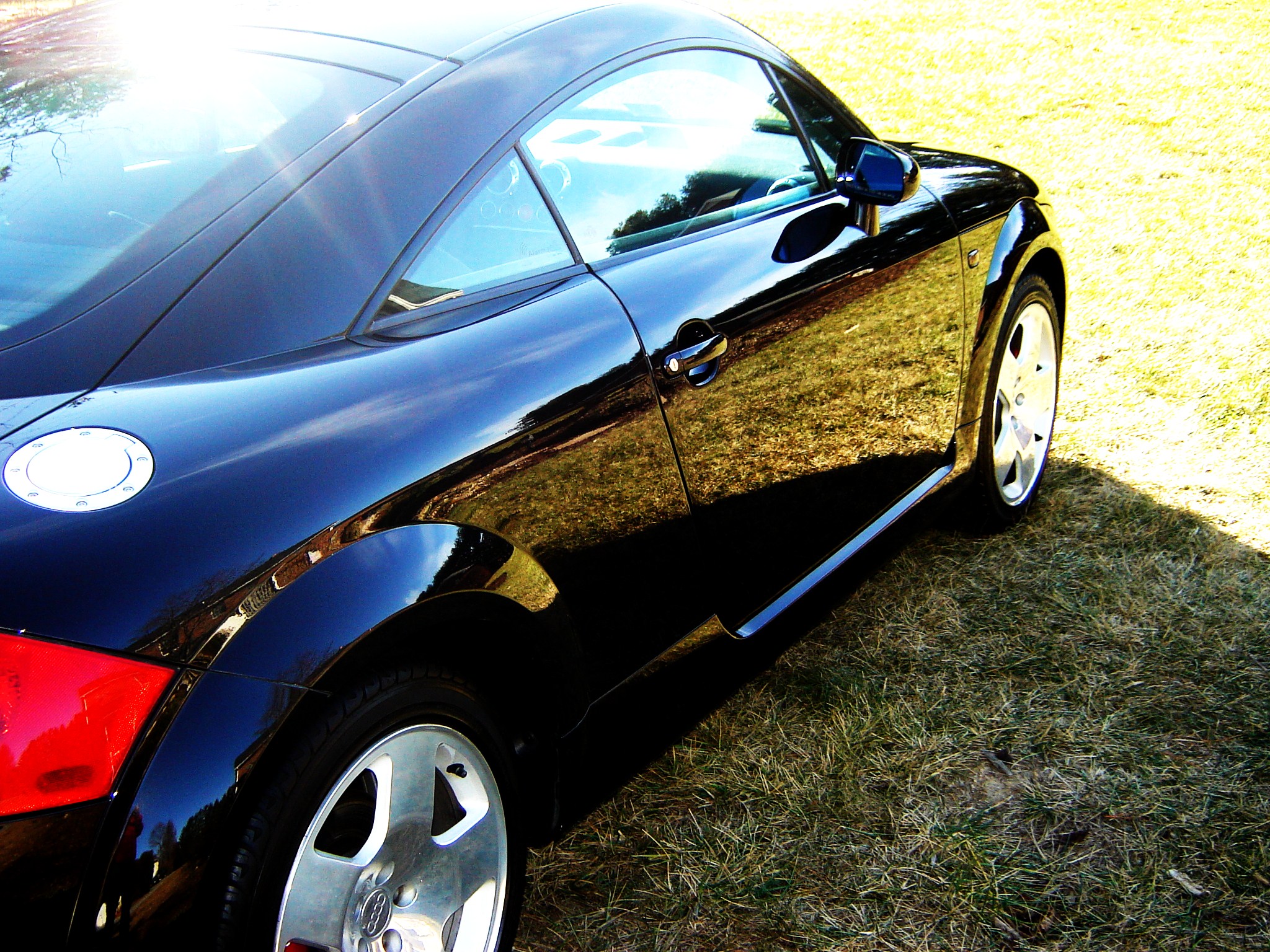 Detailing_005_-_Copy
