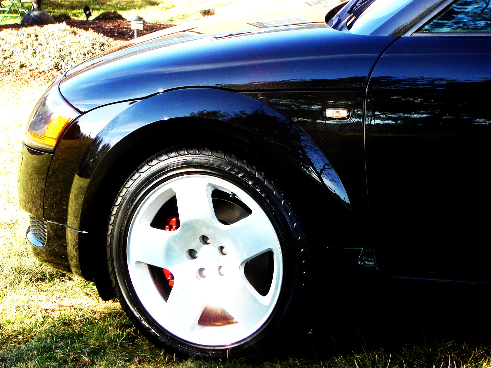 Detailing_006_-_Copy