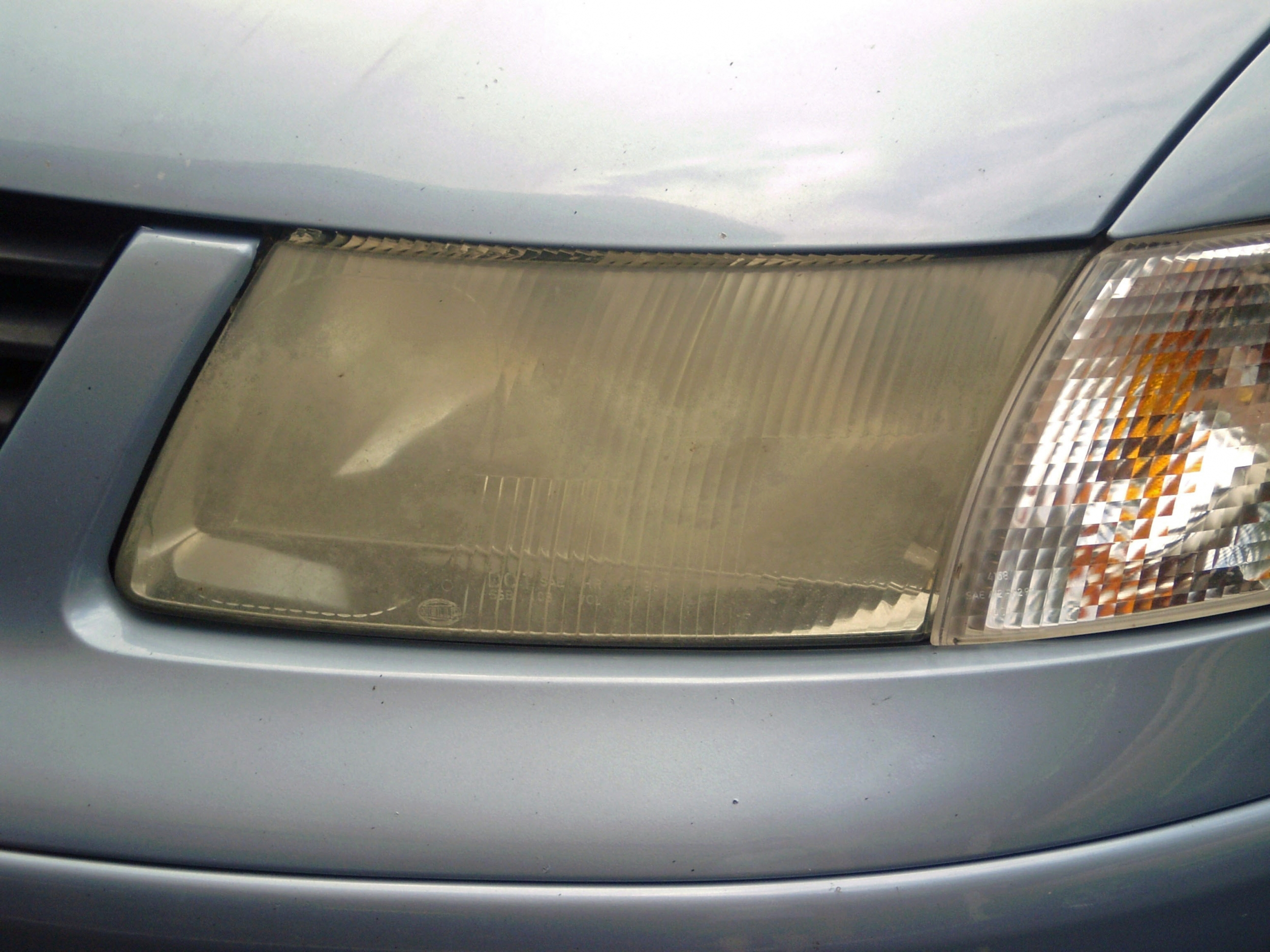 Detailing_025_edited-1