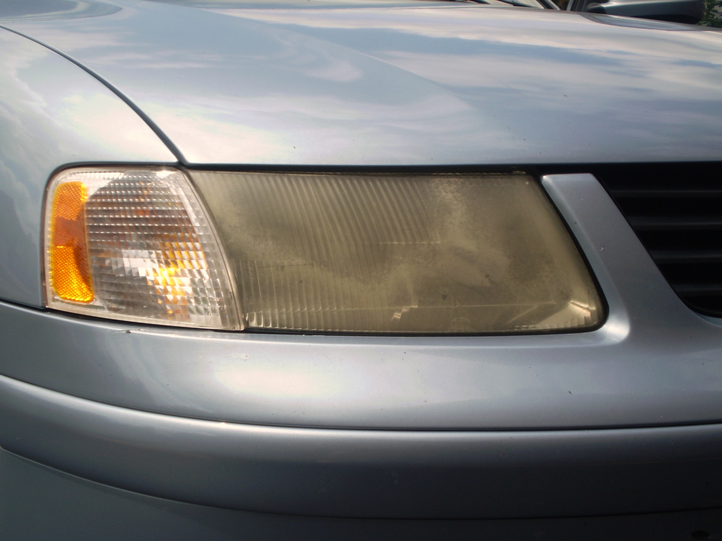 Detailing_037