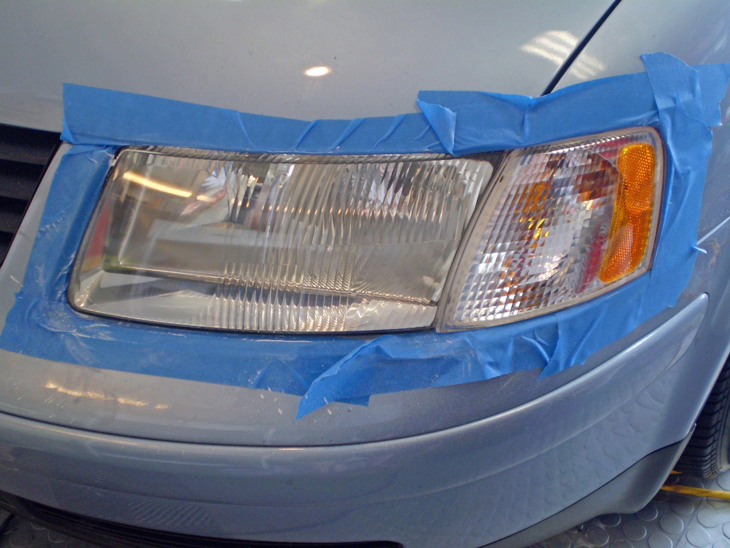Detailing_068_edited-1