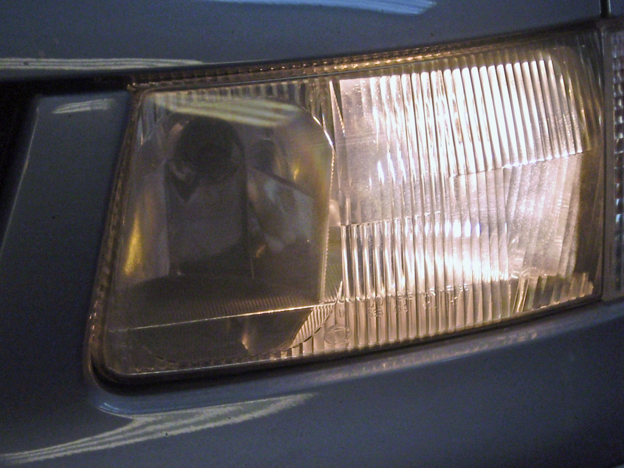 Detailing_073_edited-1