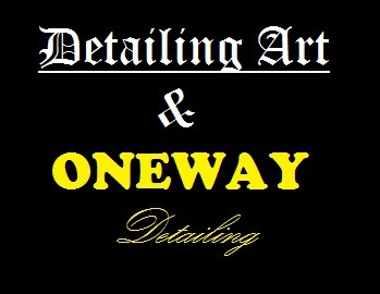 Detailing_Art_-_Copy_-_Copy