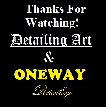 Detailing_Art_-_Copy_-_Copy_-_Copy