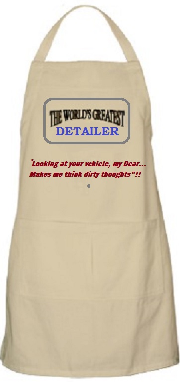 detailingapron1