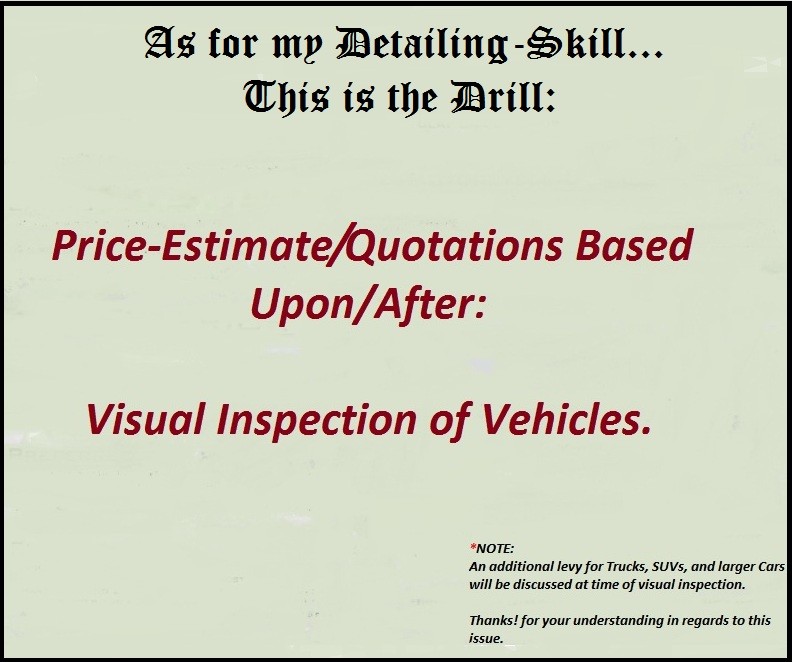 DetailPrices