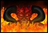 Devil