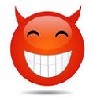 devilsmiley1