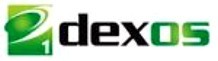 dexos1