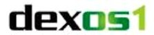 dexos1cjpg