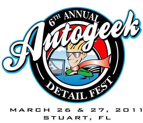DF-logo-big-2011