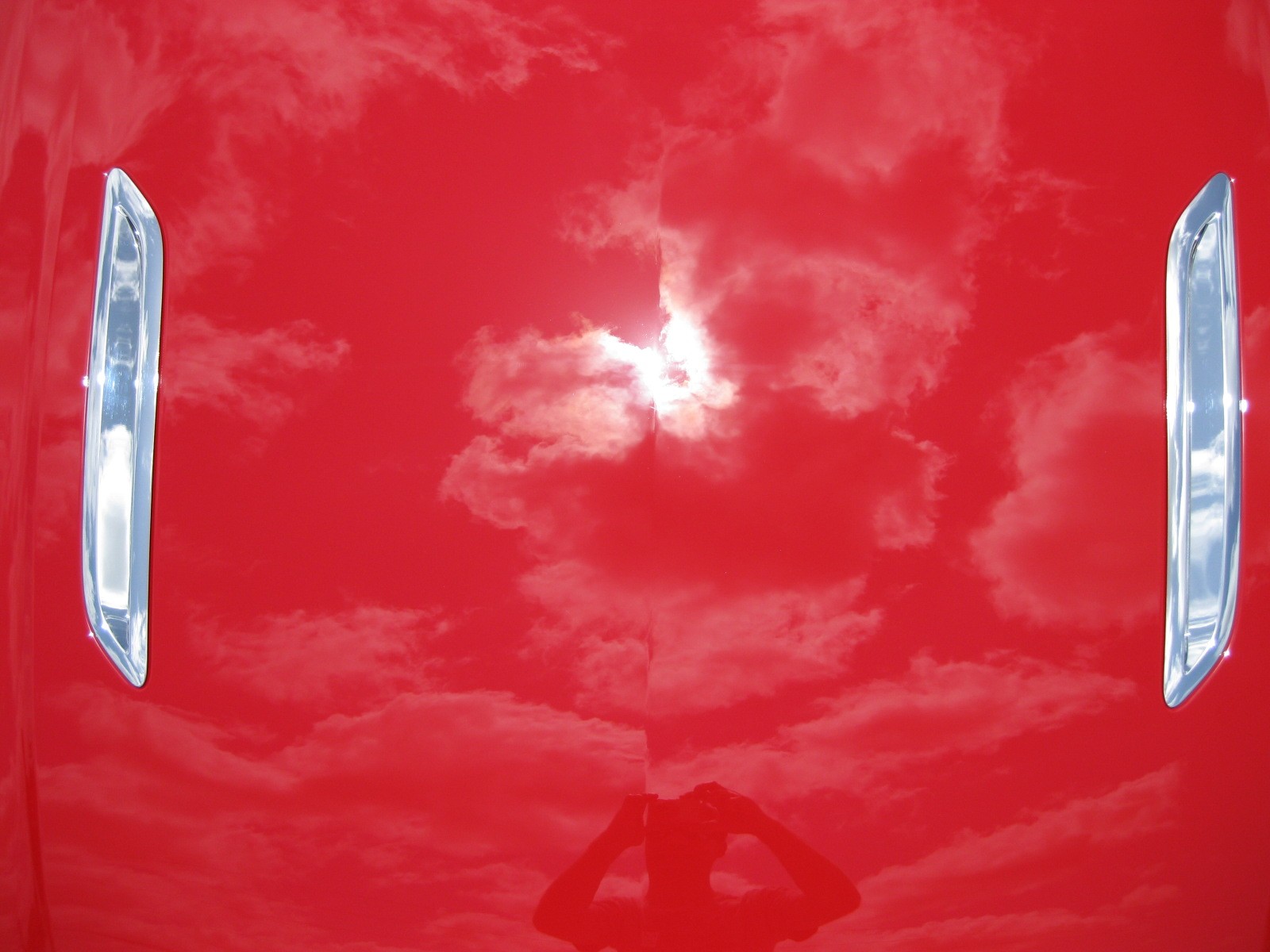 DF5_SKY_0810