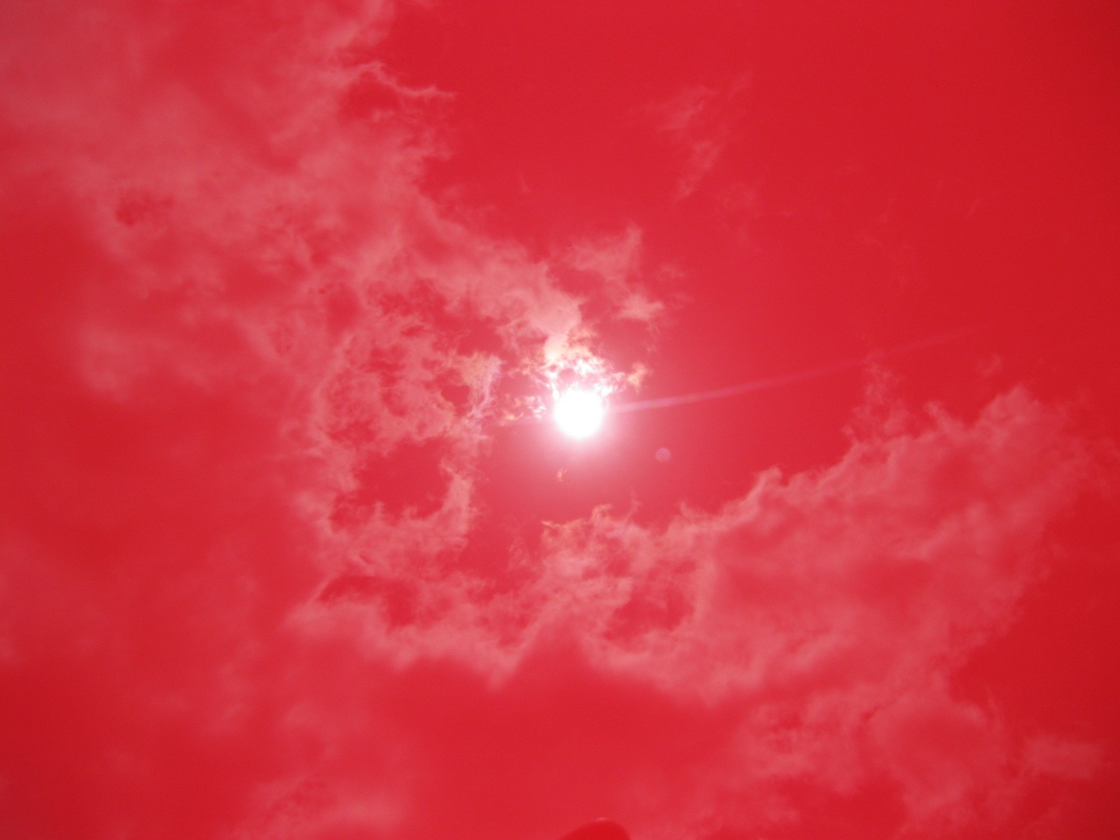 DF5_SKY_0814
