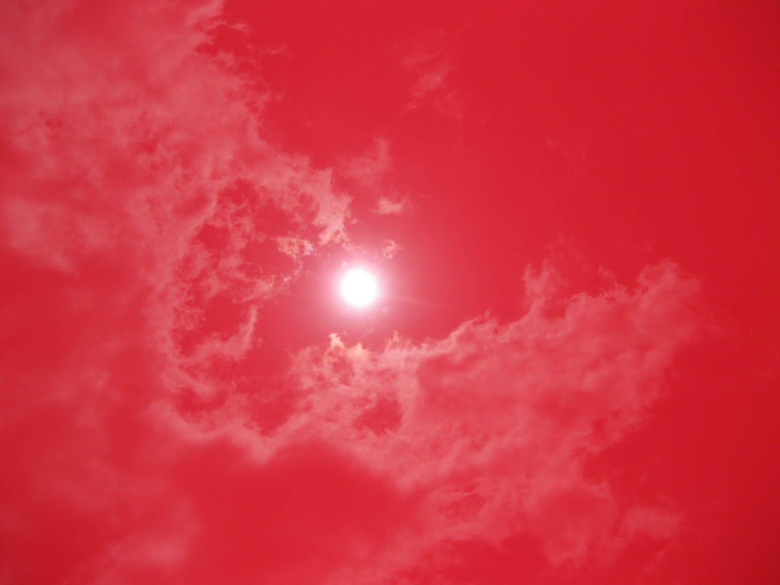 DF5_SKY_0815