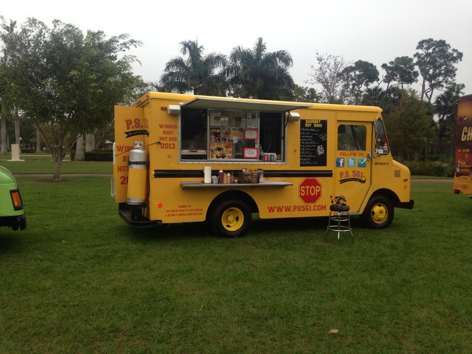DF_Hot_DOg