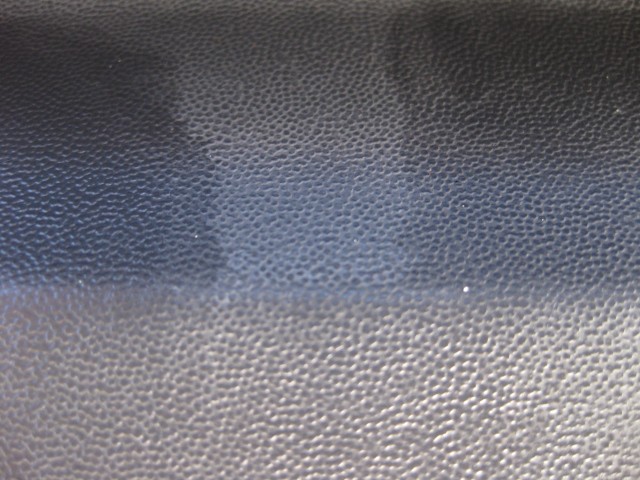 DG531-1ZRV-After_Wash