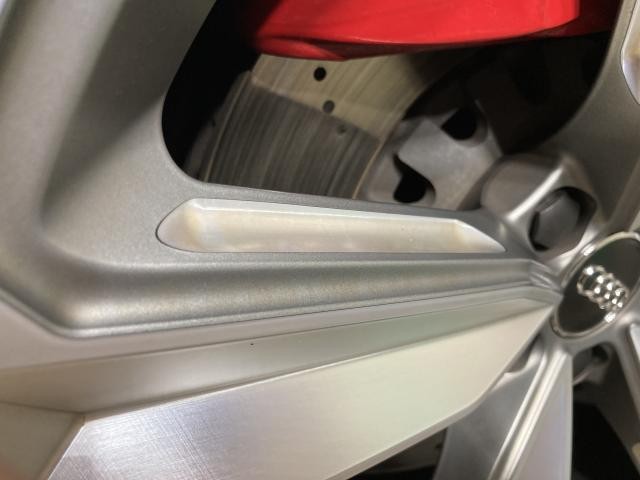 dirty-wheels_01