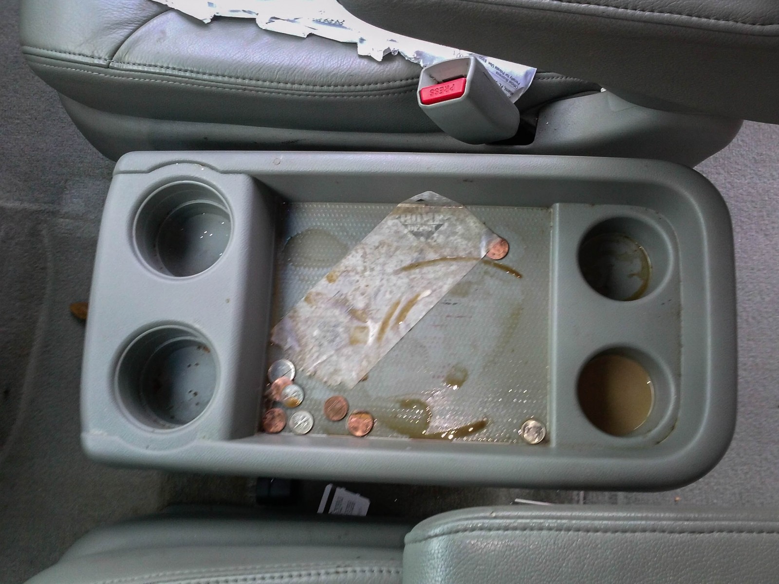 dirty_cupholder