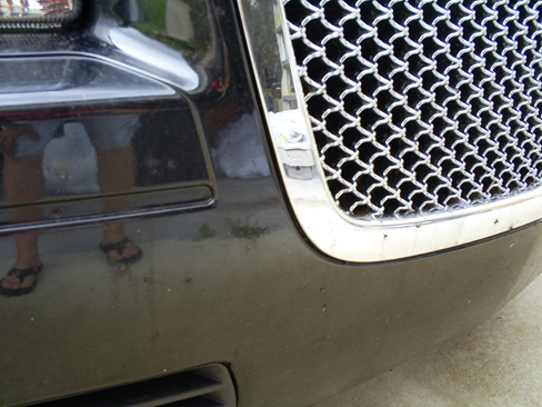 Dirty_Front_Bugs