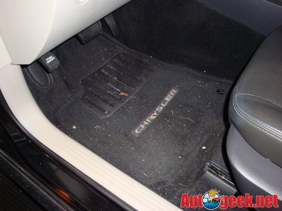 Dirty_Mat
