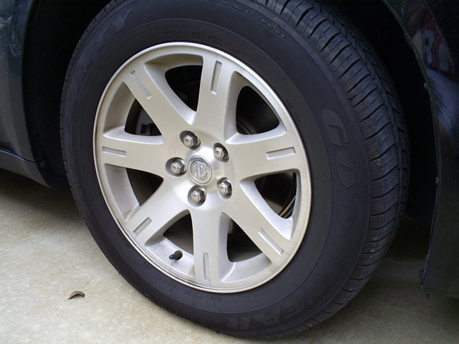 Dirty_Tire