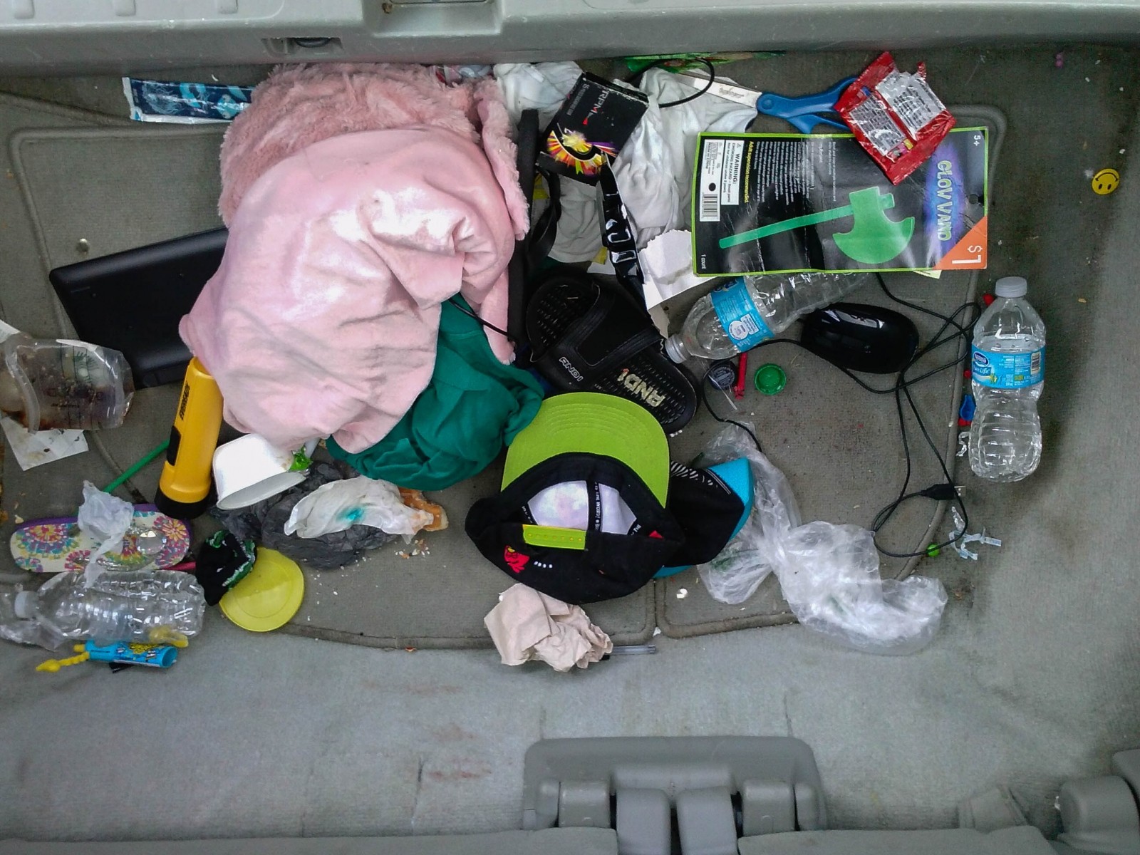 dirty_trunk