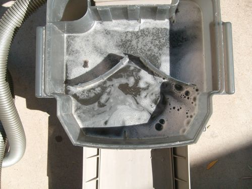 Dirty_Water