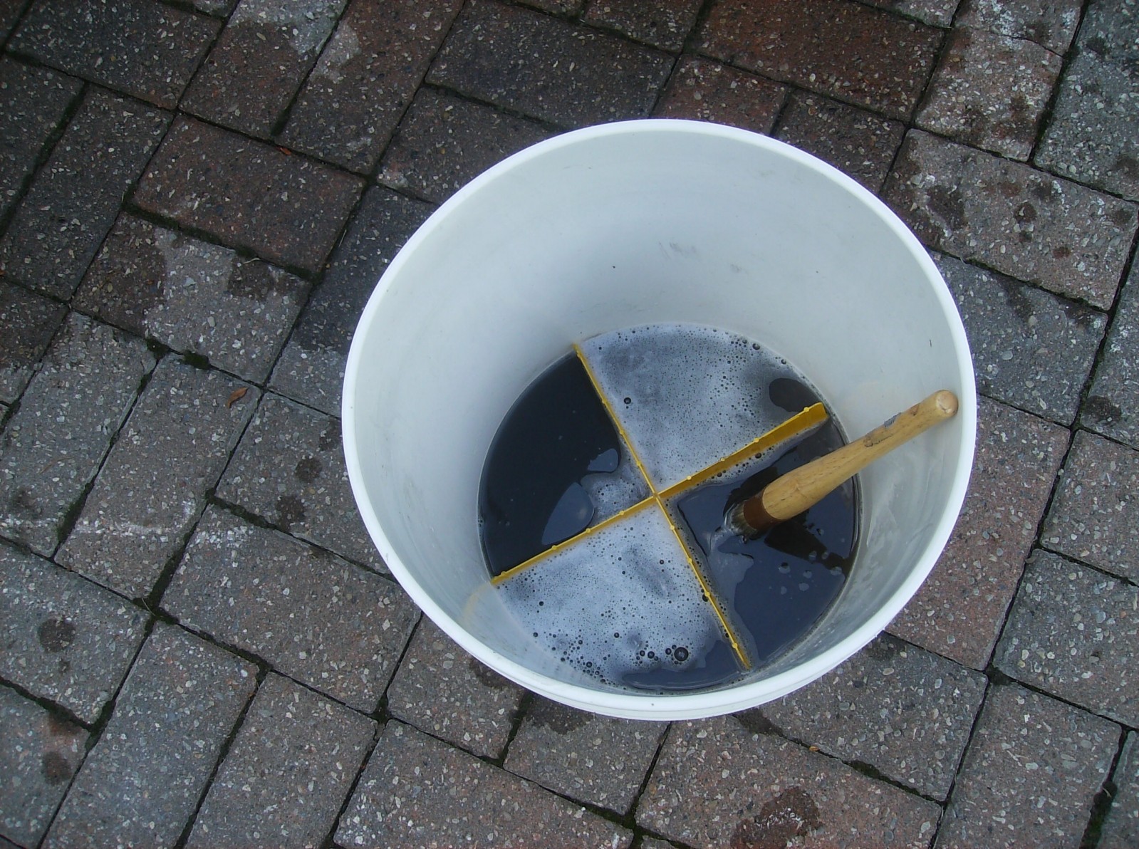 dirty_water1