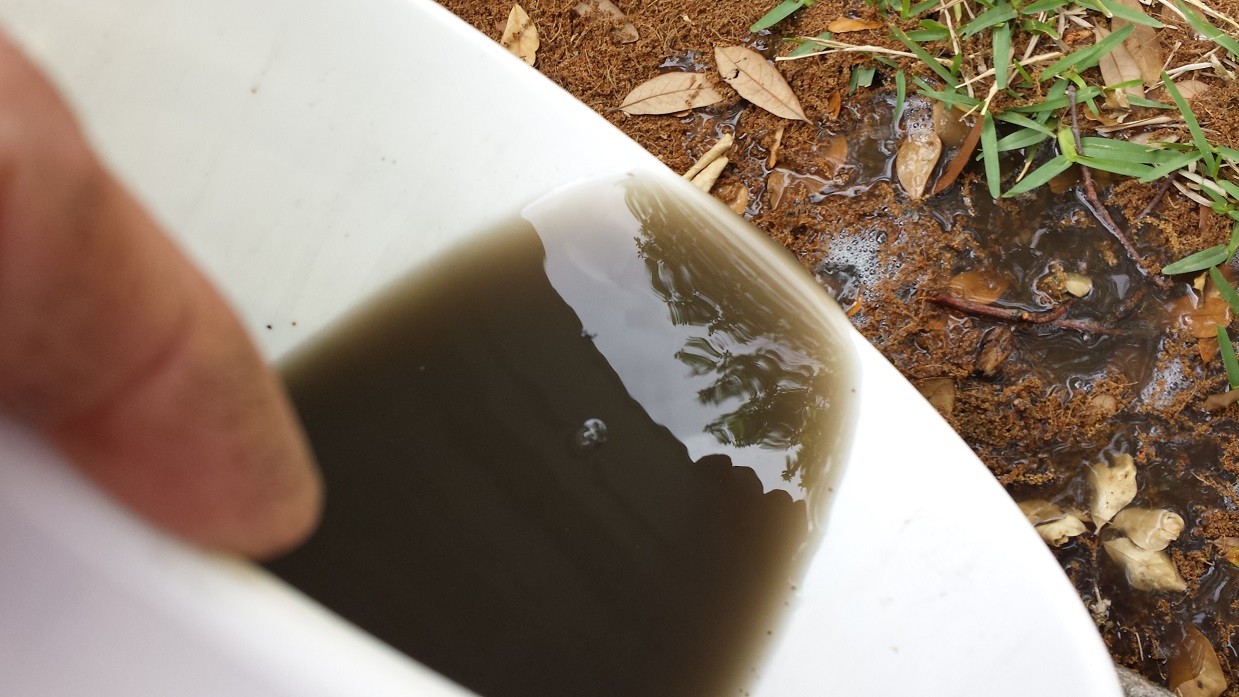 dirty_water2
