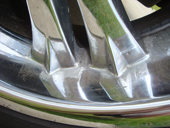 Dirty_Wheel